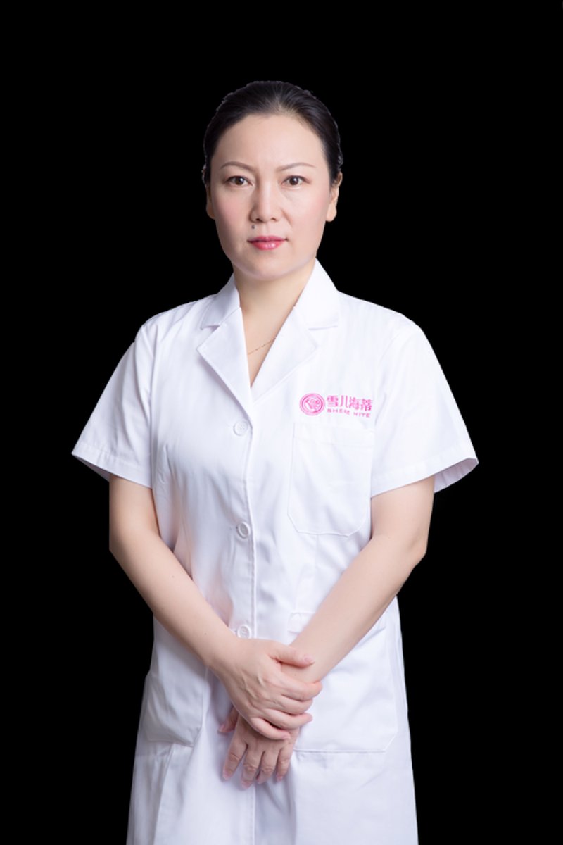 广州海蒂门诊部:专业儿科医生为您守护孩子的健康